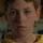 Tyler Kyte