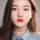 Song Zuer