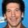 Jon Bernthal
