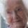 Margaret Towner Margaret Towner