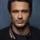 James Franco James Franco