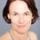 Julia Truscott Julia Truscott
