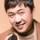 Um Sang-hyun