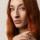 Hailey Mauk
