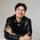 Christian Bautista