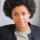 Andrea Carter