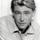 Peter O'Toole Peter O'Toole