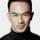 Joe Taslim
