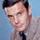 Louis Jourdan
