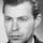 Igor Bakhmetyev Igor Bakhmetyev