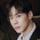 Lee Dong-won