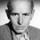 Arthur Hohl Arthur Hohl