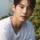 Ki Hyun-woo