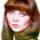 Suzy Mandel