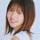 Konoka Matsuda