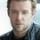 Mac Fyfe Mac Fyfe
