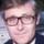 Peter Benchley Peter Benchley