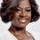 Viola Davis