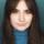 Marie-Josee Dionne
