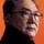 Dominic Cheung