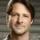 Tim Guinee Tim Guinee