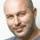 Lior Raz Lior Raz