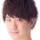 Genta Nakamura Genta Nakamura