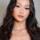 Callina Liang