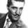 Herb Jeffries Herb Jeffries