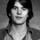 Steve Earle