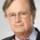 David McCallum David McCallum