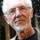 Richard Harris