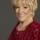 Jeanne Cooper Jeanne Cooper