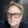 David Hewlett