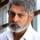 Jagapati Babu Jagapati Babu