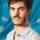Francisco Novick Francisco Novick