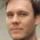 Marc James Roels Marc James Roels