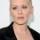 Lori Petty Lori Petty