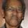 Dick Anthony Williams Dick Anthony Williams