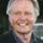 Jon Voight