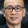 Zhao Haicheng Zhao Haicheng