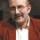 Predrag Smiljković Predrag Smiljković