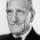 C. Aubrey Smith C. Aubrey Smith