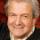 Philippe Alexandre