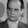 Giorgos Velentzas Giorgos Velentzas