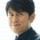Taizo Harada Taizo Harada