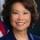 Elaine Chao