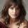 Adriana Ugarte Adriana Ugarte