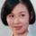 Fanny Chang Chun-Fang