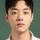 Chen Shaoxi